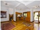 33 Gipps Street, Bronte NSW 2024