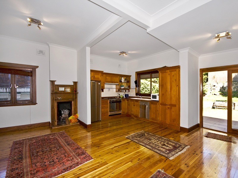 33 Gipps Street, Bronte NSW 2024