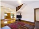 33 Gipps Street, Bronte NSW 2024