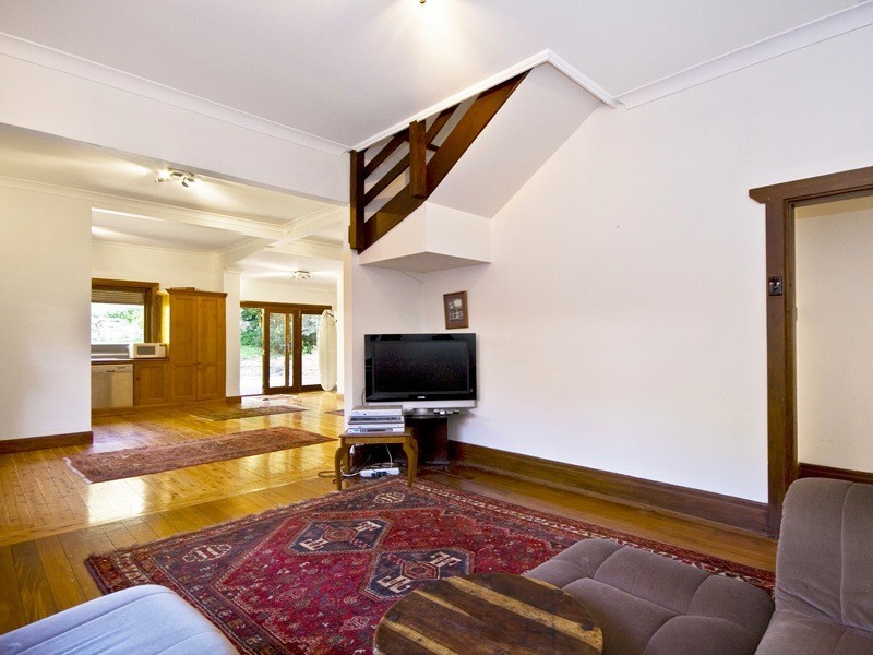 33 Gipps Street, Bronte NSW 2024