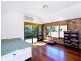 33 Gipps Street, Bronte NSW 2024