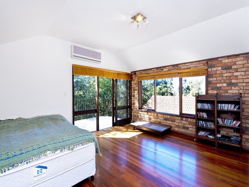 33 Gipps Street, Bronte NSW 2024