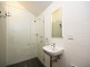 33 Gipps Street, Bronte NSW 2024