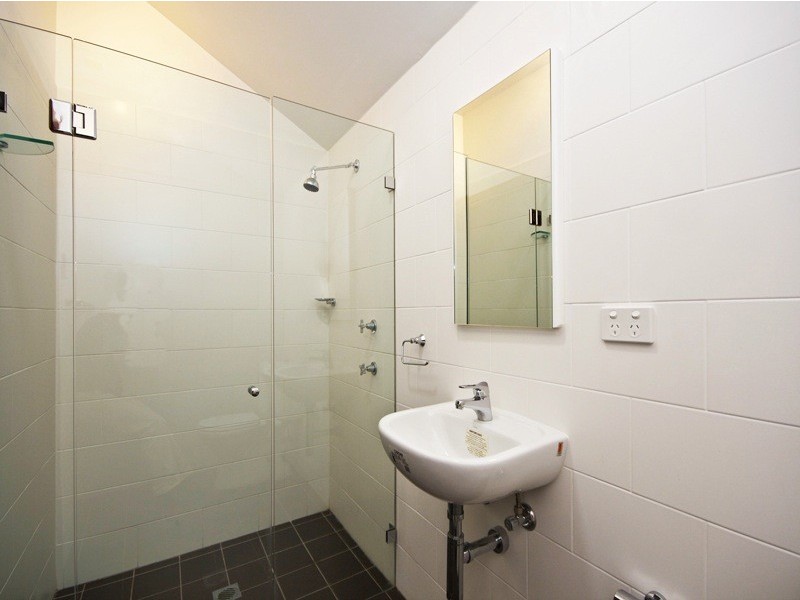 33 Gipps Street, Bronte NSW 2024