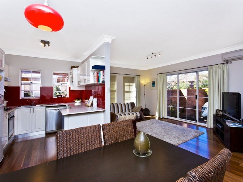 1/35 Frenchmans Road, Randwick NSW 2031