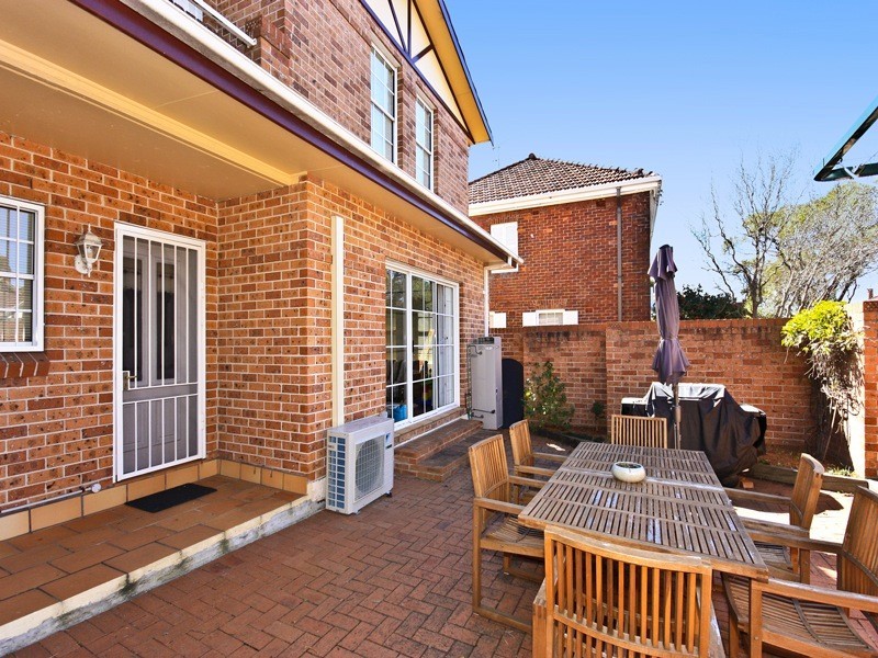 1/35 Frenchmans Road, Randwick NSW 2031