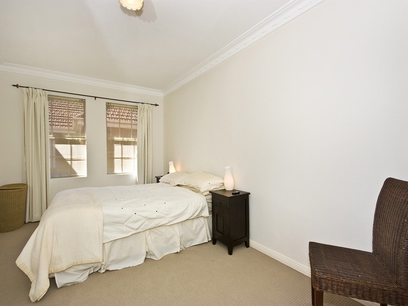 1/35 Frenchmans Road, Randwick NSW 2031