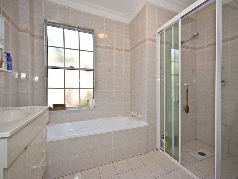 1/35 Frenchmans Road, Randwick NSW 2031