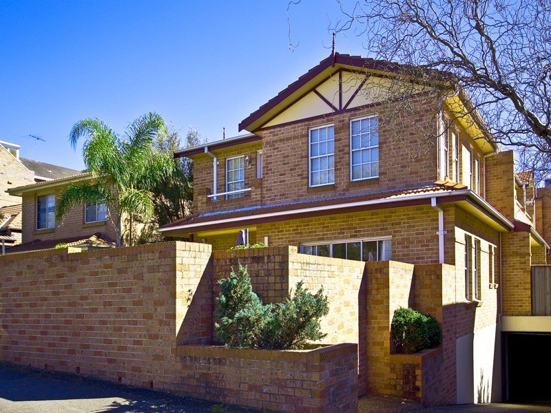 1/35 Frenchmans Road, Randwick NSW 2031