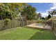 24 Market Street, Randwick NSW 2031