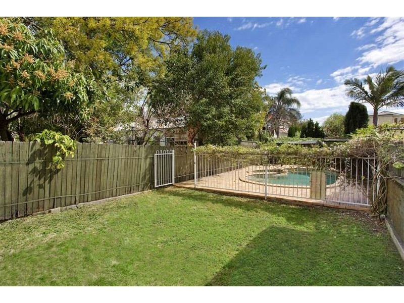 24 Market Street, Randwick NSW 2031