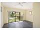24 Market Street, Randwick NSW 2031