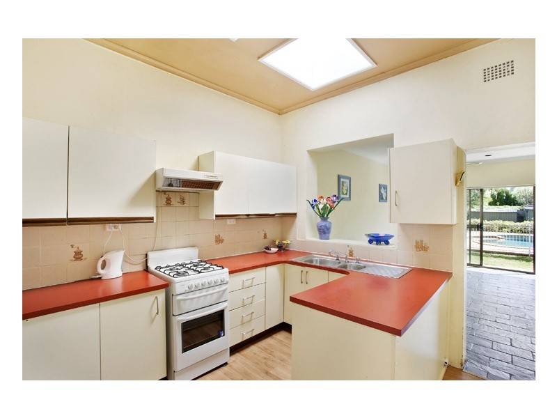 24 Market Street, Randwick NSW 2031