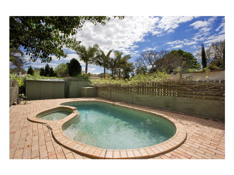 24 Market Street, Randwick NSW 2031