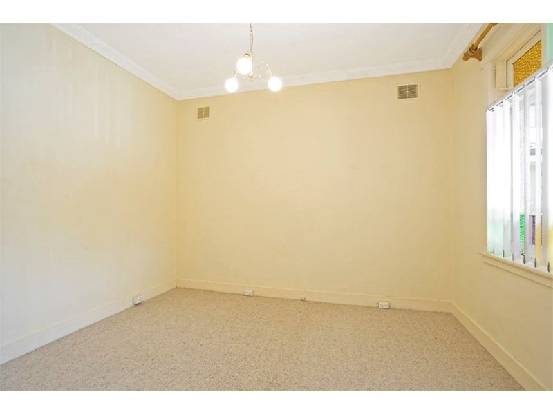 24 Market Street, Randwick NSW 2031