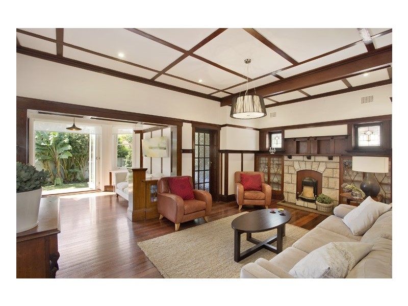 35 Yanko Avenue, Bronte NSW 2024