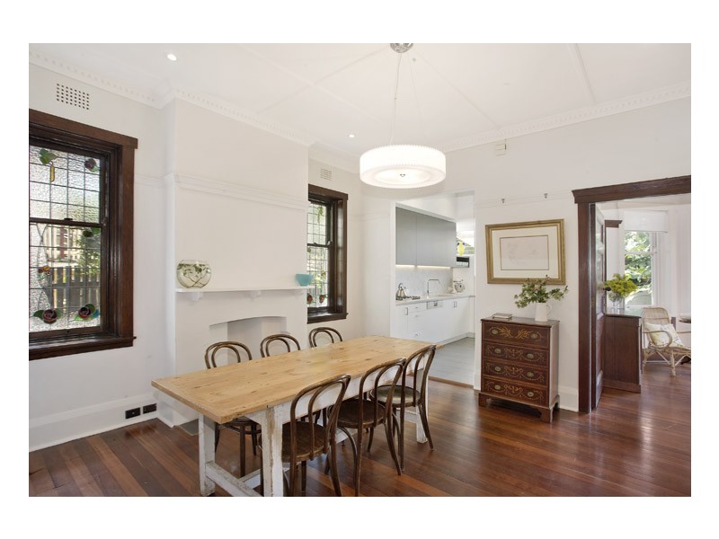 35 Yanko Avenue, Bronte NSW 2024