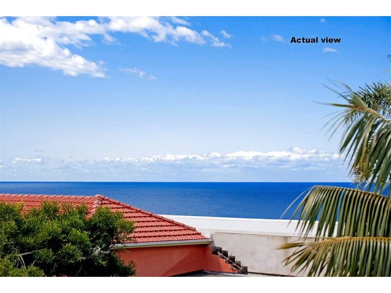 35 Yanko Avenue, Bronte NSW 2024