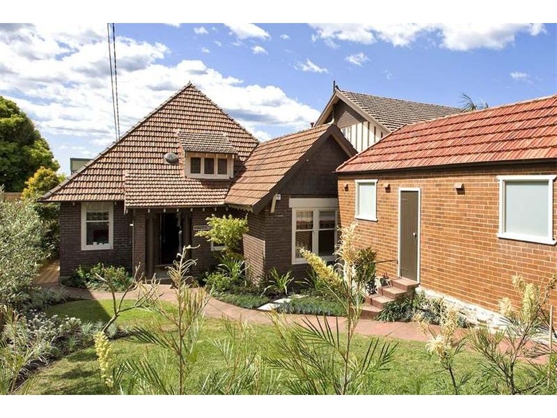 35 Yanko Avenue, Bronte NSW 2024