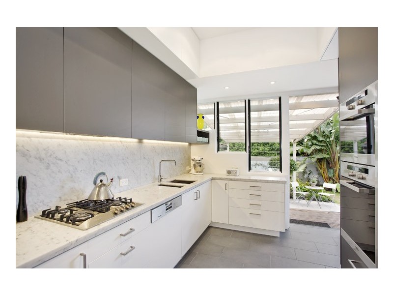 35 Yanko Avenue, Bronte NSW 2024