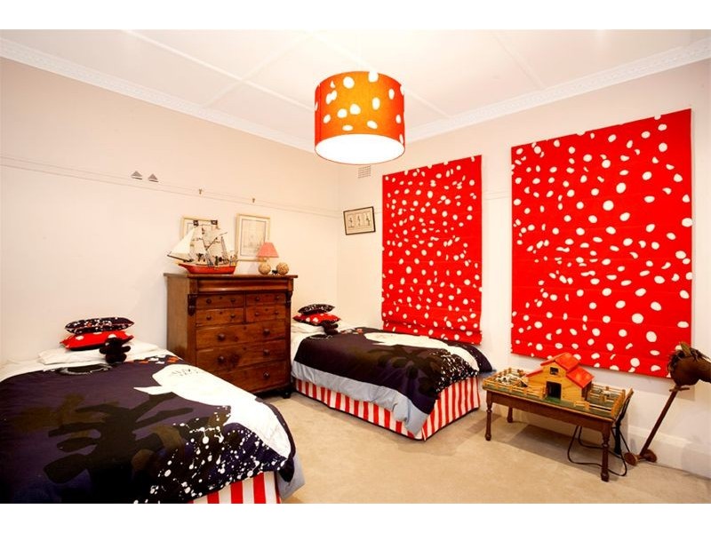 35 Yanko Avenue, Bronte NSW 2024