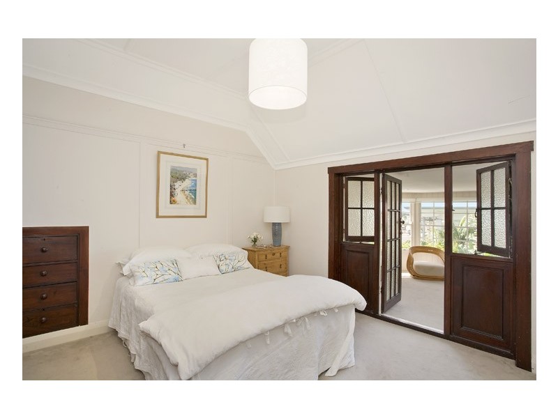 35 Yanko Avenue, Bronte NSW 2024