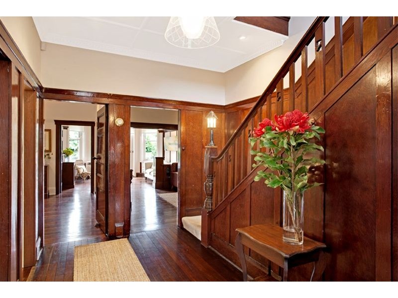 35 Yanko Avenue, Bronte NSW 2024