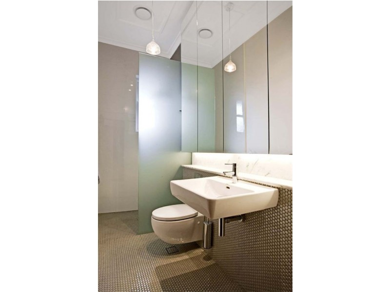 35 Yanko Avenue, Bronte NSW 2024