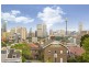 22/196 Forbes Street, Darlinghurst NSW 2010