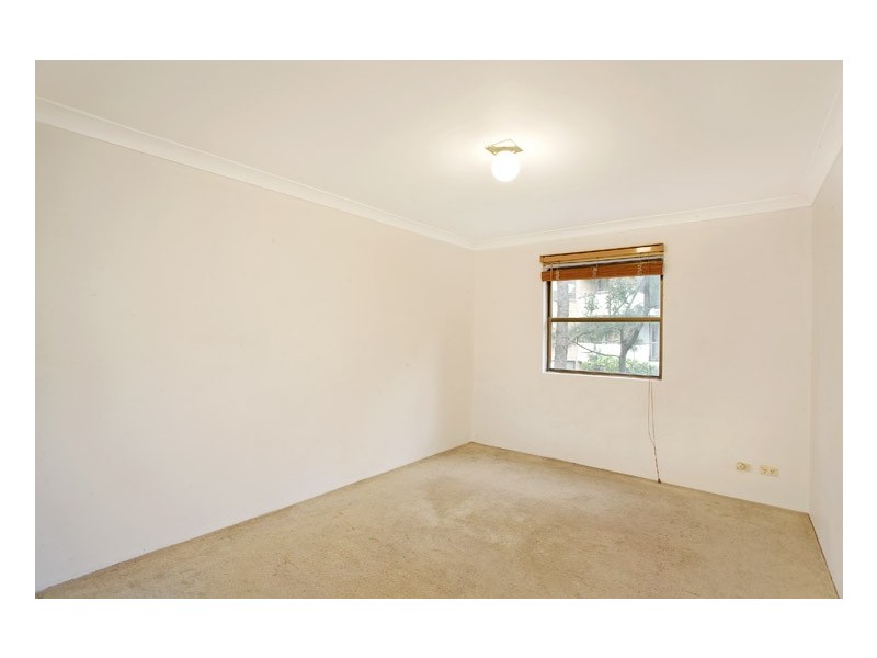 22/196 Forbes Street, Darlinghurst NSW 2010