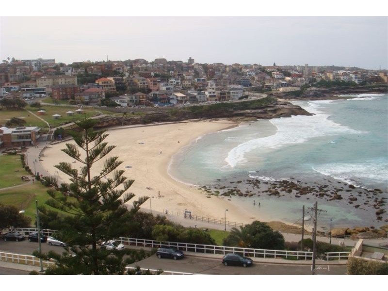 30/2-14 Pacific Street, Bronte NSW 2024