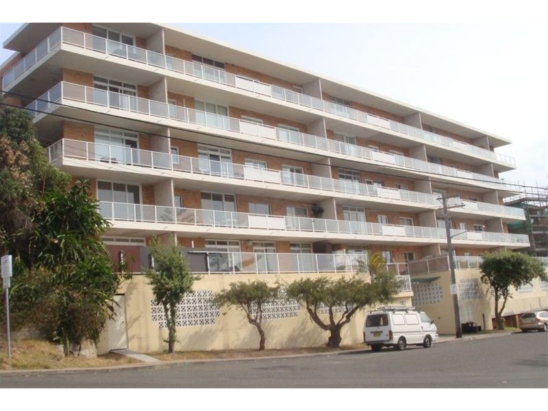 30/2-14 Pacific Street, Bronte NSW 2024