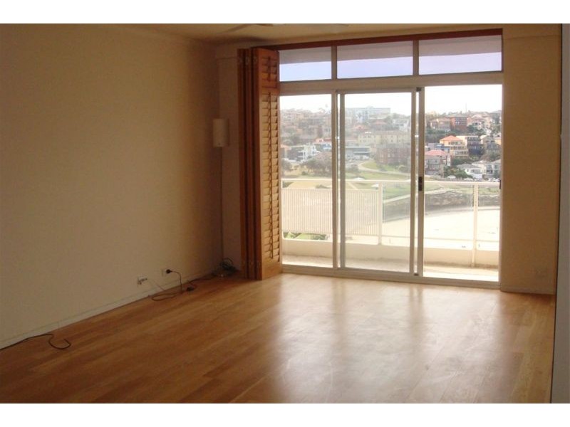 30/2-14 Pacific Street, Bronte NSW 2024