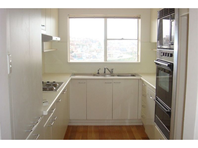 30/2-14 Pacific Street, Bronte NSW 2024