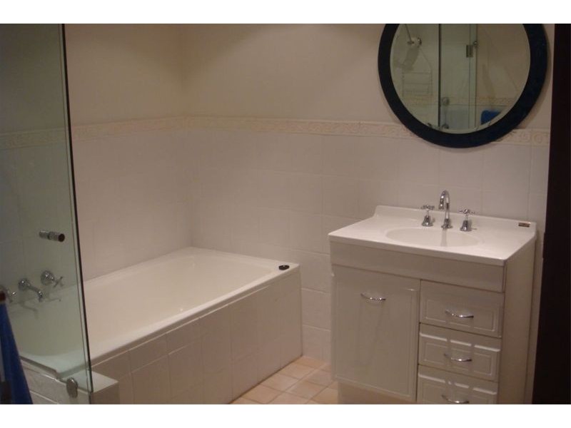 30/2-14 Pacific Street, Bronte NSW 2024