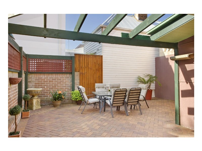 12 Birrell Street, Bondi Junction NSW 2022