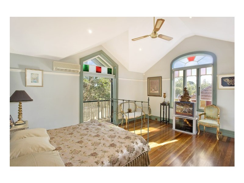 12 Birrell Street, Bondi Junction NSW 2022