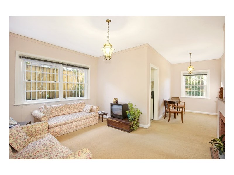 2/163 Queen Street, Woollahra NSW 2025