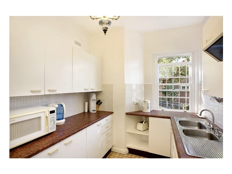 2/163 Queen Street, Woollahra NSW 2025