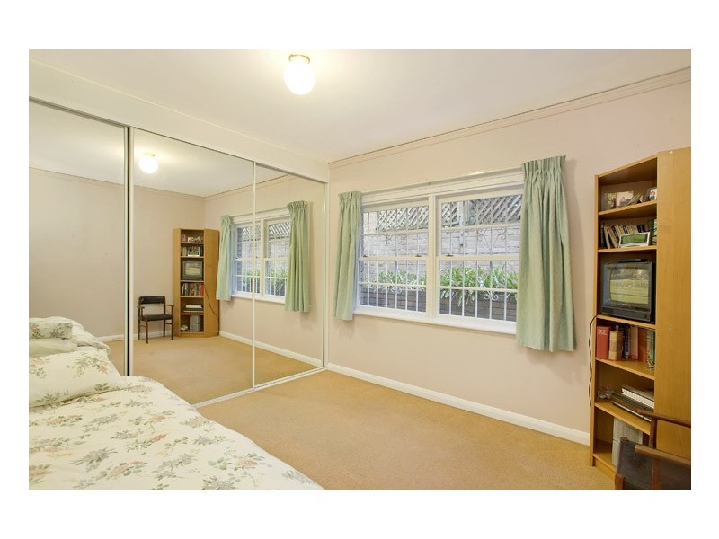 2/163 Queen Street, Woollahra NSW 2025