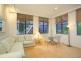 318/88 Dowling Street, Woolloomooloo NSW 2011