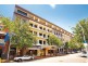 318/88 Dowling Street, Woolloomooloo NSW 2011