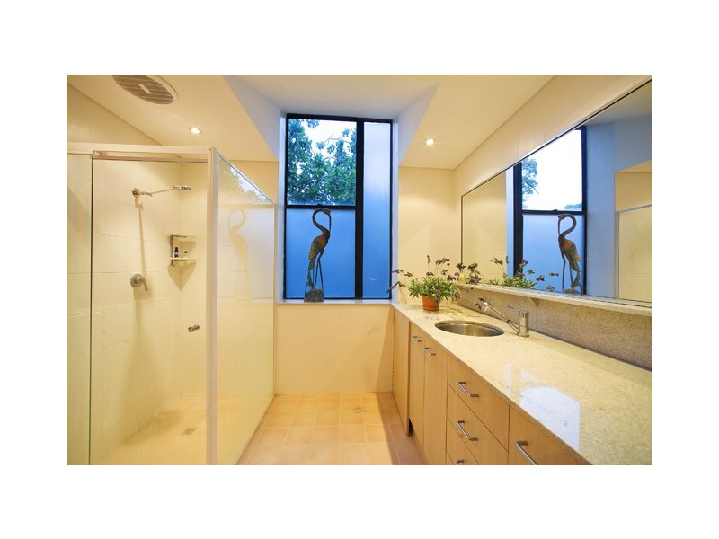 318/88 Dowling Street, Woolloomooloo NSW 2011