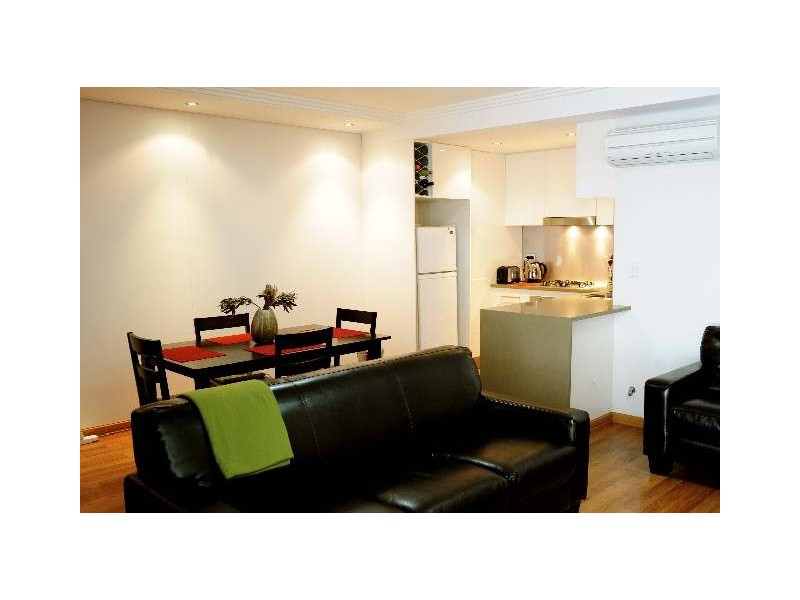 20/238 William Street, Potts Point NSW 2011