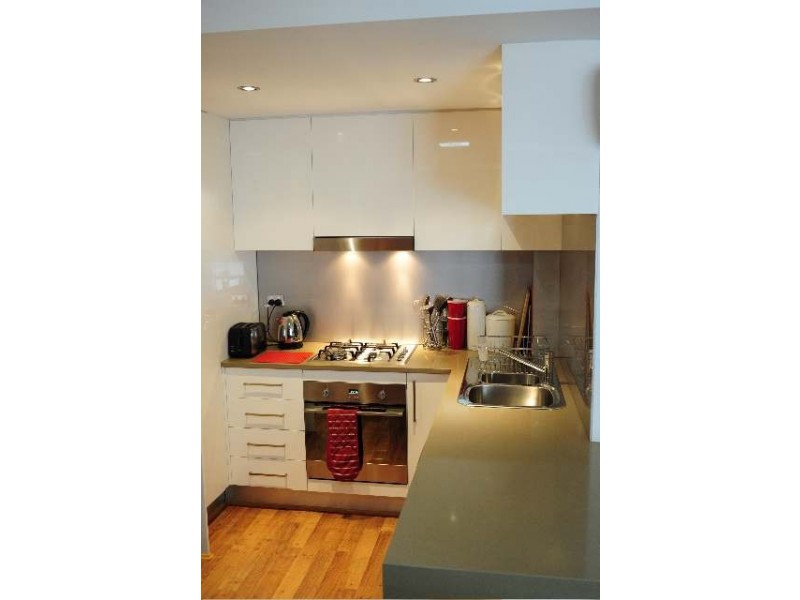 20/238 William Street, Potts Point NSW 2011