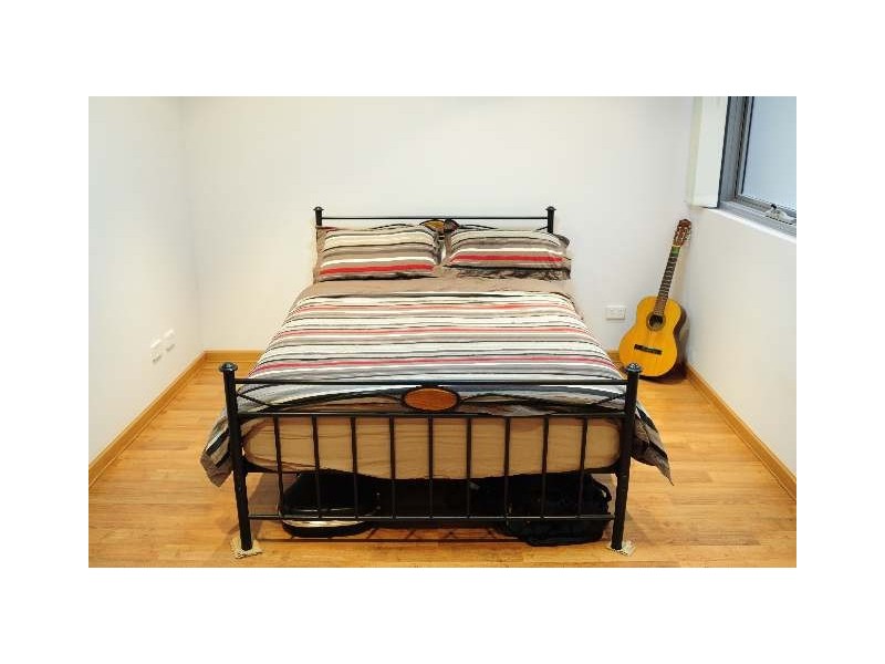 20/238 William Street, Potts Point NSW 2011