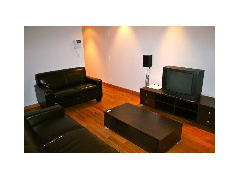 20/238 William Street, Potts Point NSW 2011