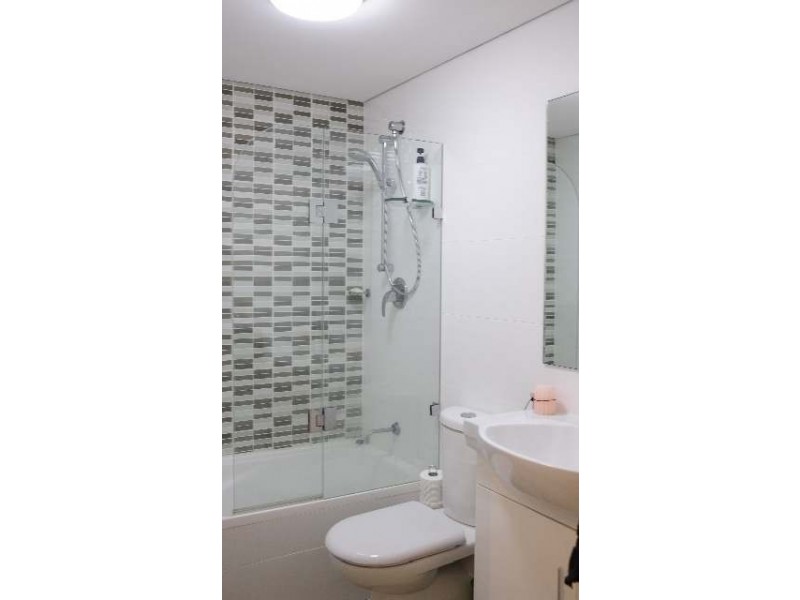 20/238 William Street, Potts Point NSW 2011