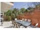 2/2 Albi Place, Randwick NSW 2031