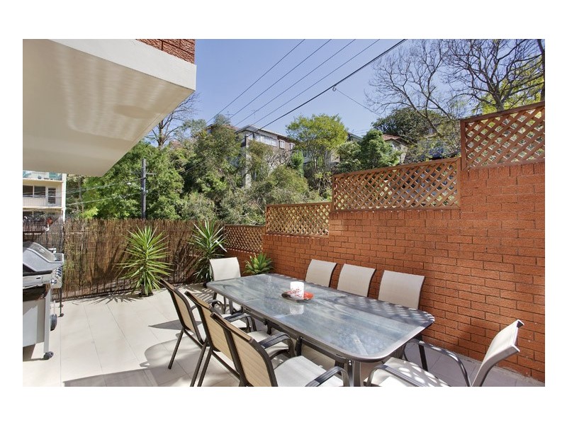 2/2 Albi Place, Randwick NSW 2031